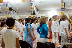 20091216DSC 8599 CMP WM001.jpg