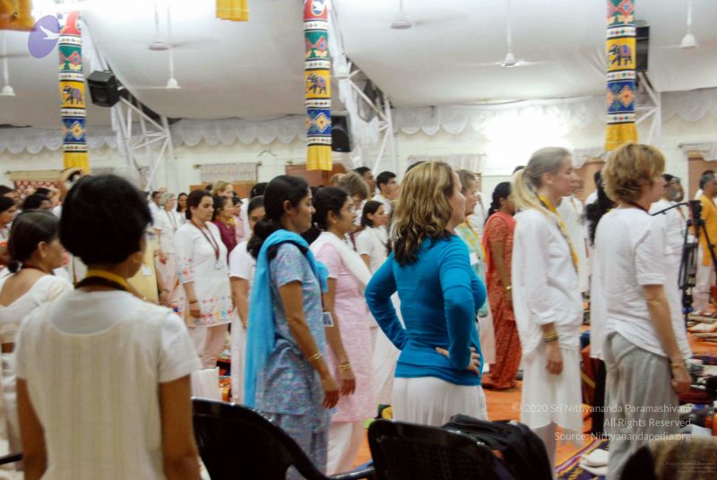 File:20091216DSC 8599 CMP WM001.jpg