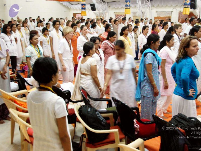 File:20091216DSC 8600 CMP WM001.jpg