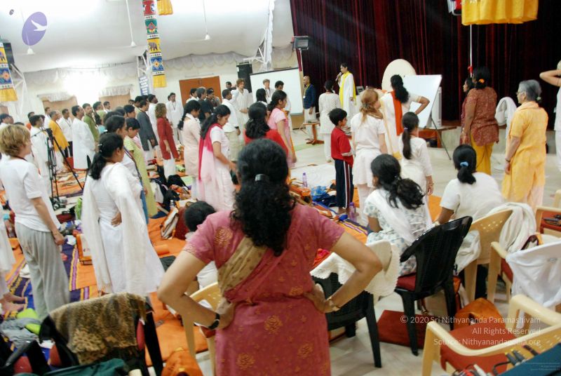 File:20091216DSC 8601 CMP WM001.jpg