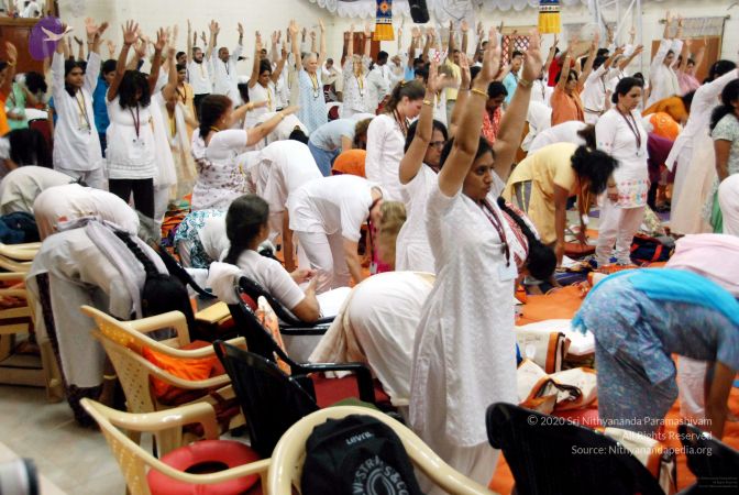 20091216DSC 8608 CMP WM001.jpg