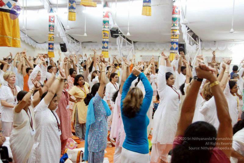 File:20091216DSC 8613 CMP WM001.jpg