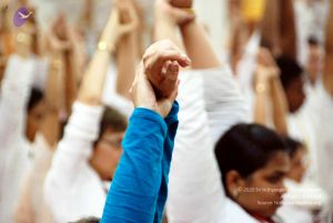 20091216DSC 8614 CMP WM001.jpg