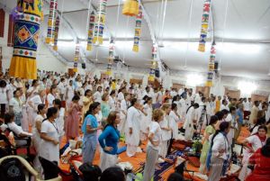 20091216DSC 8616 CMP WM001.jpg