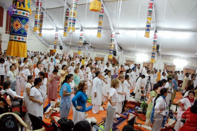 20091216DSC 8616 CMP WM001.jpg