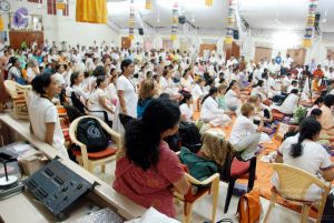 20091216DSC 8617 CMP WM001.jpg