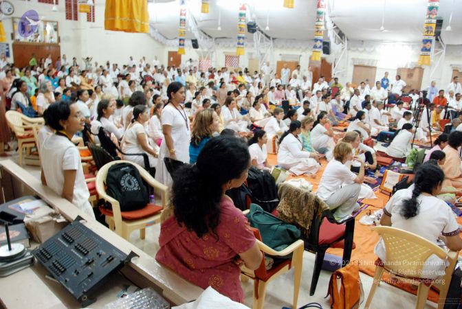 20091216DSC 8617 CMP WM001.jpg