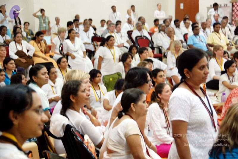 File:20091216DSC 8619 CMP WM001.jpg