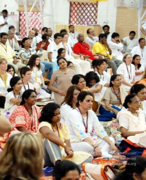 20091216DSC 8621 CMP WM001.jpg