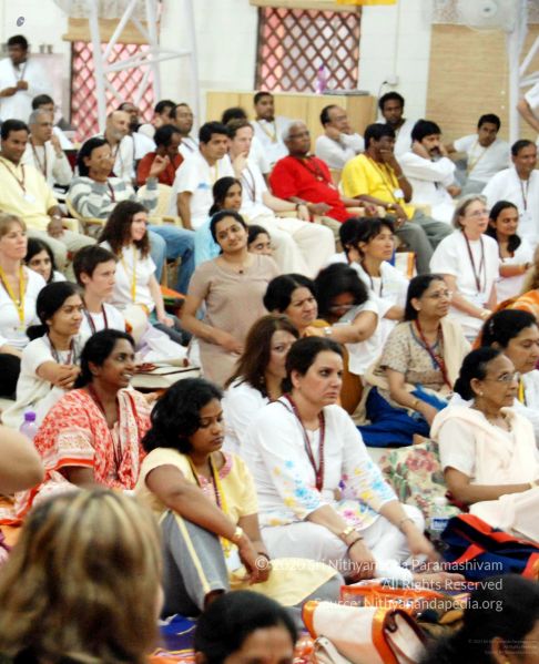 File:20091216DSC 8621 CMP WM001.jpg