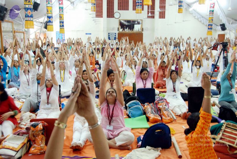 File:20091216DSC 8627 CMP WM001.jpg