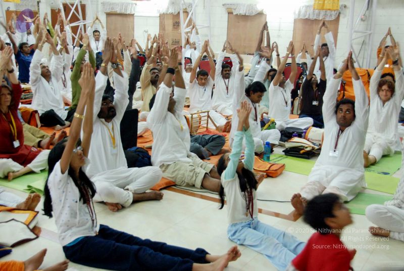 File:20091216DSC 8628 CMP WM001.jpg