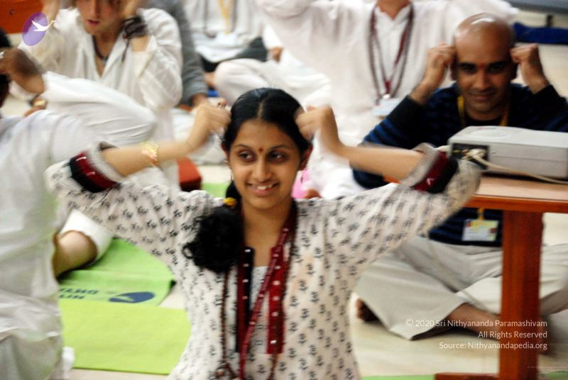 File:20091216DSC 8631 CMP WM001.jpg