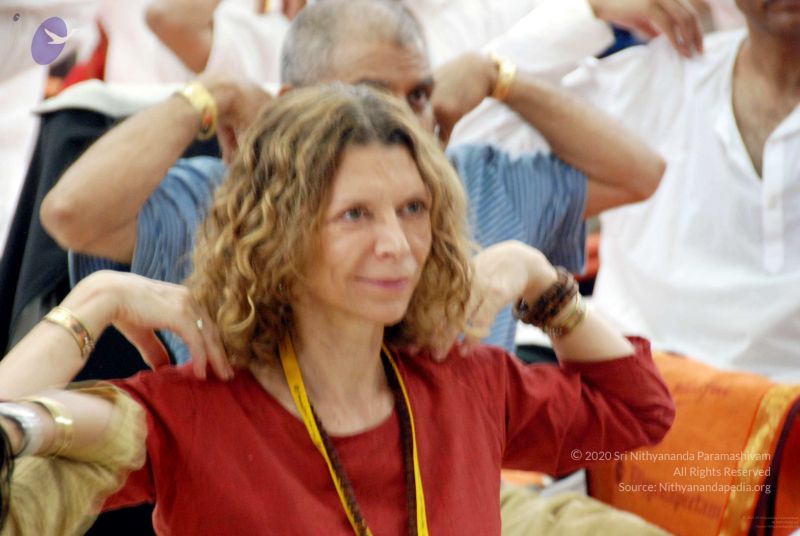 File:20091216DSC 8634 CMP WM001.jpg