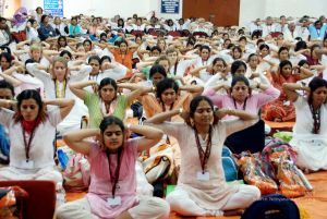 20091216DSC 8636 CMP WM001.jpg