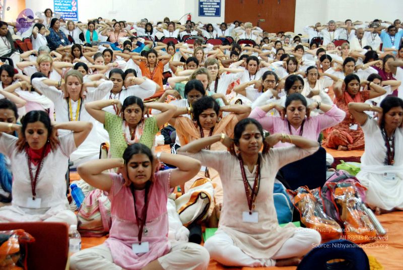 File:20091216DSC 8636 CMP WM001.jpg