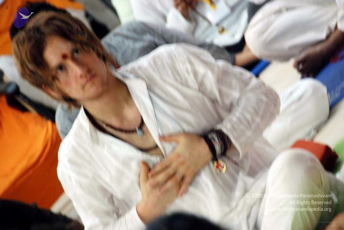 20091216DSC 8639 CMP WM001.jpg