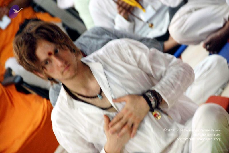 File:20091216DSC 8640 CMP WM001.jpg