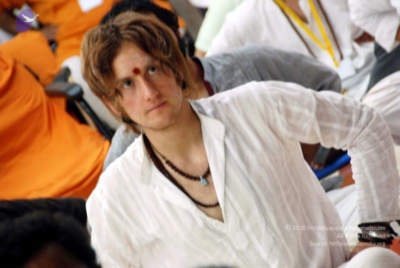 File:20091216DSC 8644 CMP WM001.jpg