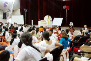 20091216DSC 8645 CMP WM001.jpg