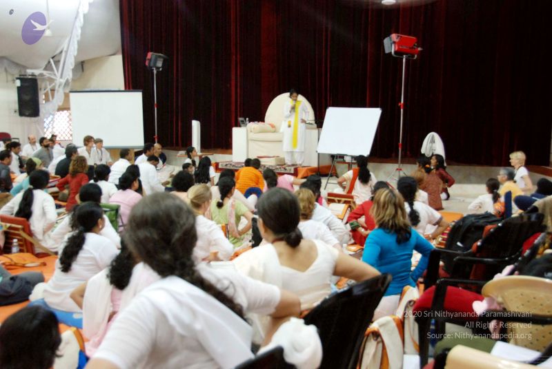 File:20091216DSC 8645 CMP WM001.jpg