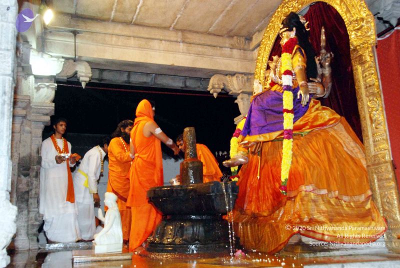 File:20091216DSC 8658 CMP WM001.jpg