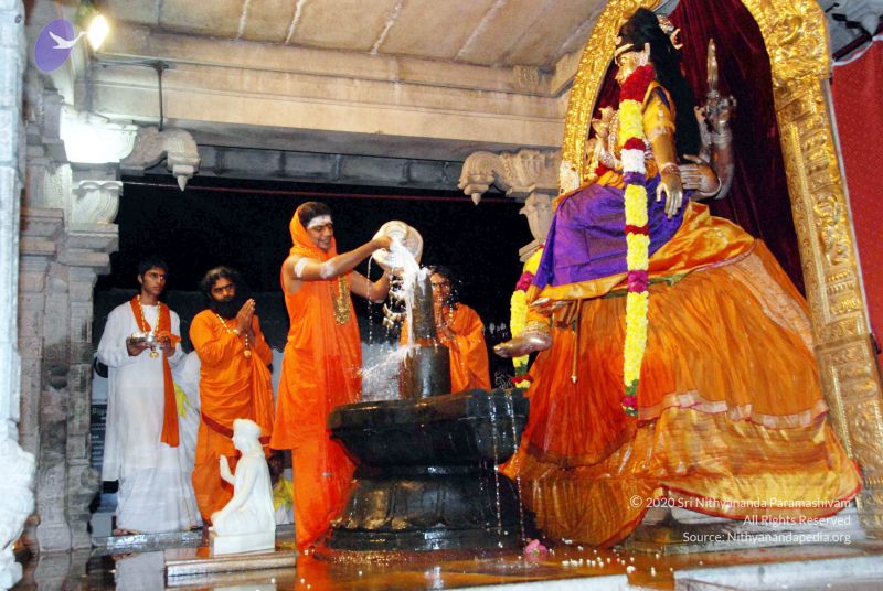 File:20091216DSC 8659 CMP WM001.jpg