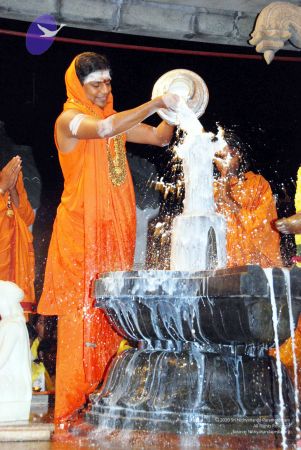 20091216DSC 8660 CMP WM001.jpg