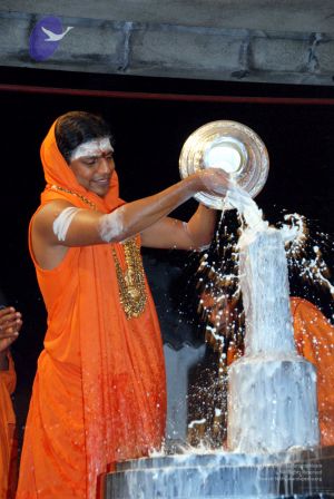 20091216DSC 8661 CMP WM001.jpg