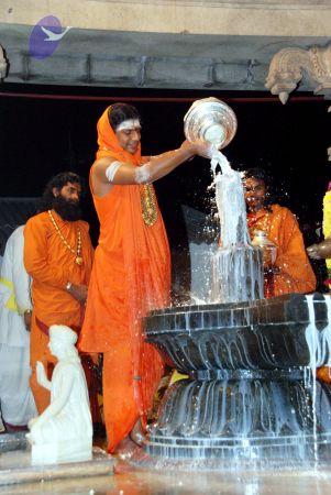 20091216DSC 8663 CMP WM001.jpg