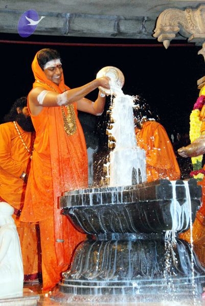 File:20091216DSC 8665 CMP WM001.jpg