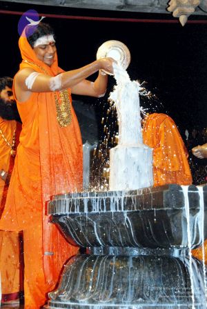 20091216DSC 8666 CMP WM001.jpg