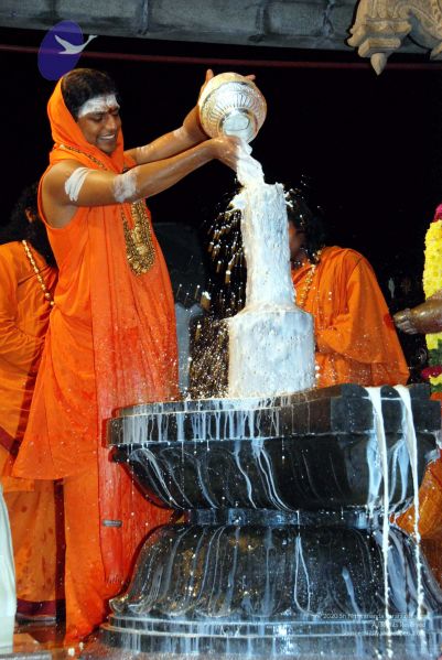 File:20091216DSC 8667 CMP WM001.jpg