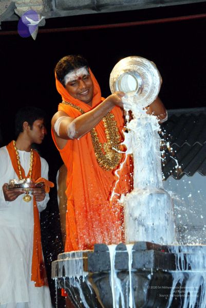 File:20091216DSC 8668 CMP WM001.jpg