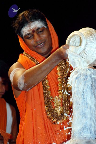 File:20091216DSC 8671 CMP WM001.jpg