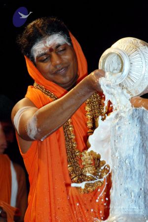 20091216DSC 8672 CMP WM001.jpg