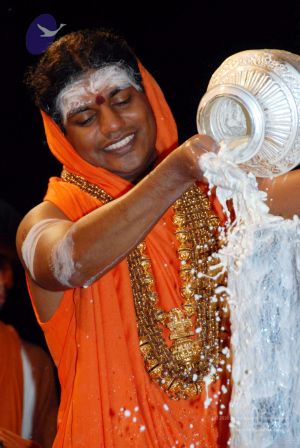 20091216DSC 8673 CMP WM001.jpg