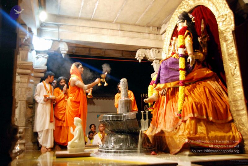 File:20091216DSC 8674 CMP WM001.jpg