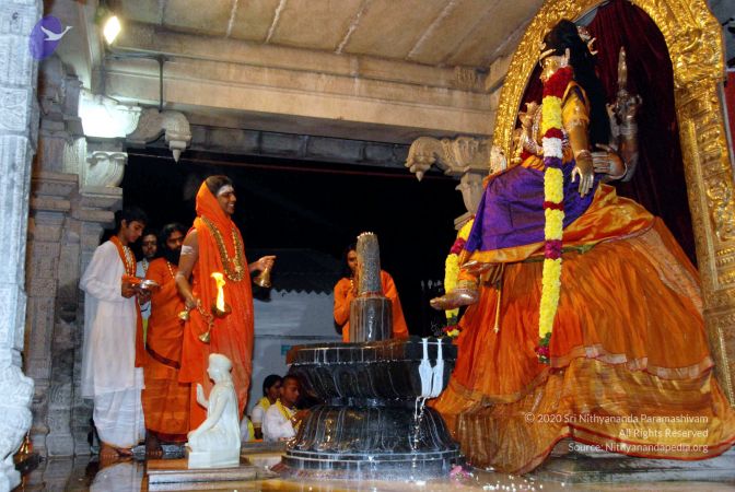 20091216DSC 8675 CMP WM001.jpg