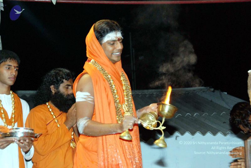 File:20091216DSC 8677 CMP WM001.jpg