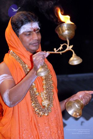 20091216DSC 8680 CMP WM001.jpg