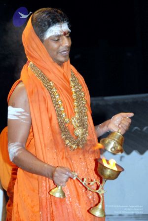 20091216DSC 8682 CMP WM001.jpg