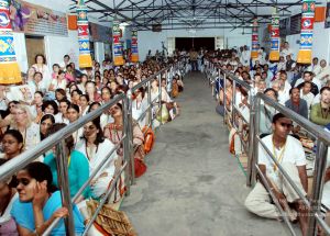 20091216DSC 8684 CMP WM001.jpg