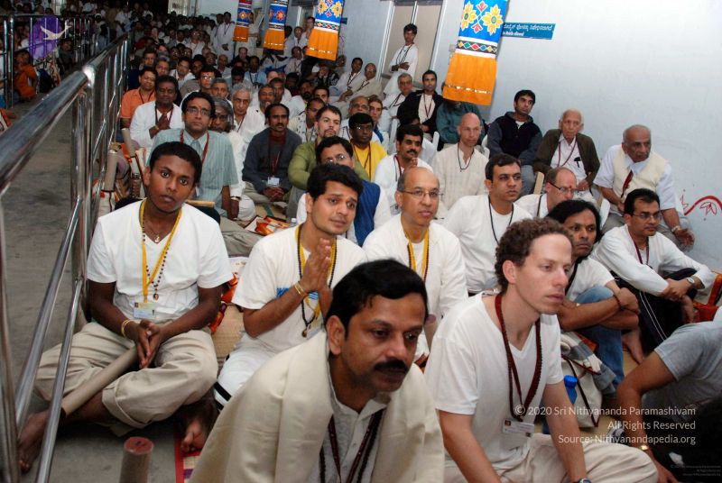 File:20091216DSC 8689 CMP WM001.jpg