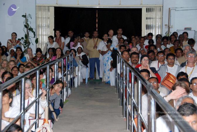 20091216DSC 8692 CMP WM001.jpg