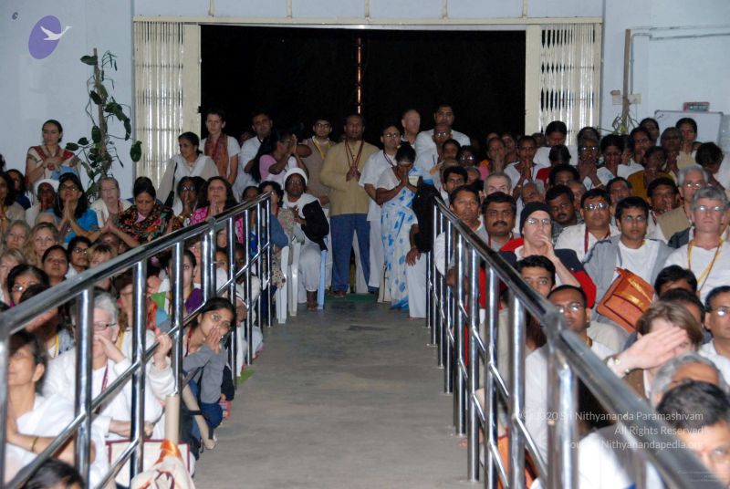 File:20091216DSC 8692 CMP WM001.jpg