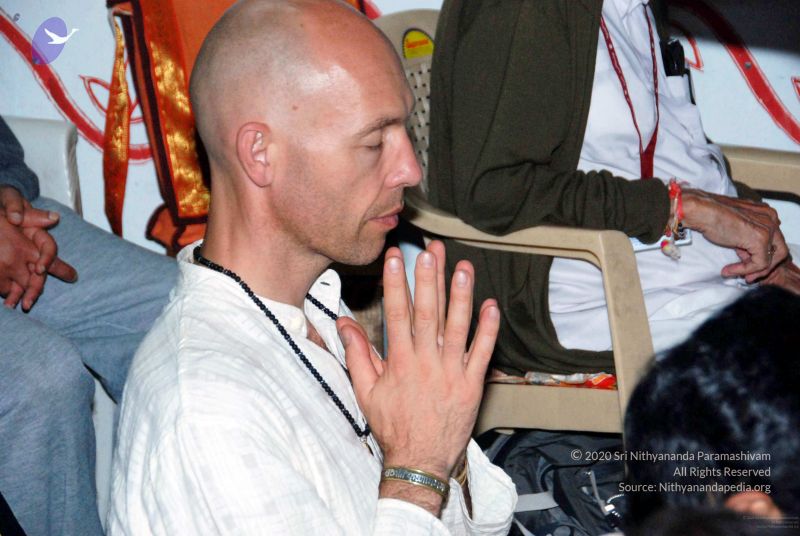 File:20091216DSC 8693 CMP WM001.jpg