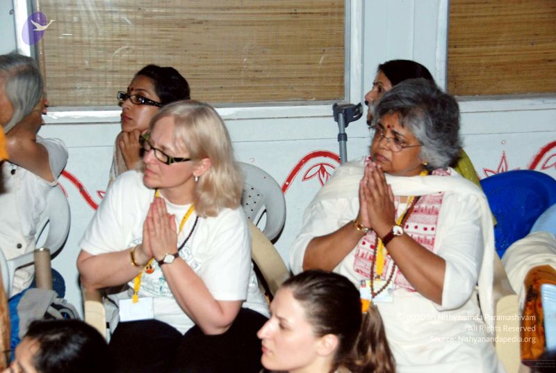 File:20091216DSC 8694 CMP WM001.jpg