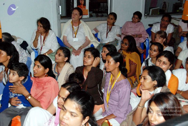 File:20091216DSC 8696 CMP WM001.jpg