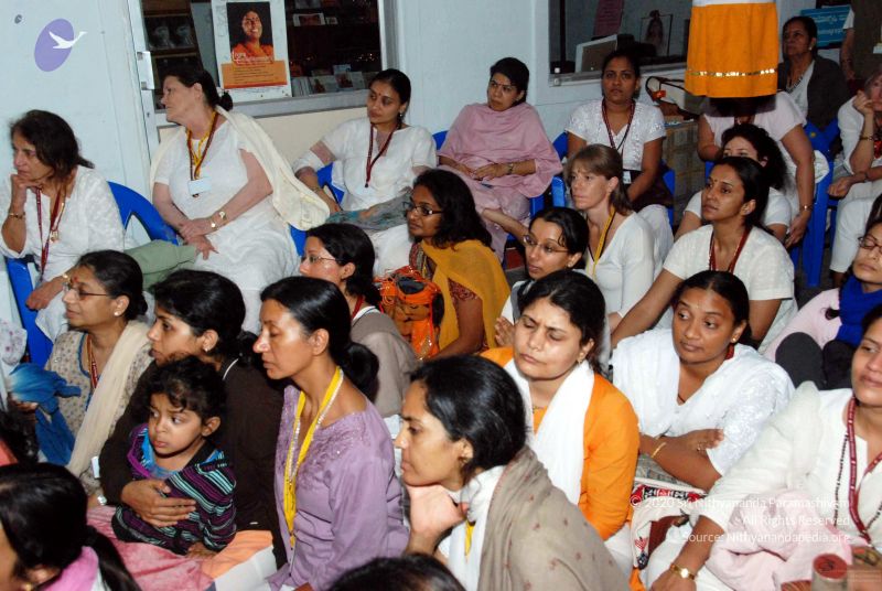 File:20091216DSC 8697 CMP WM001.jpg